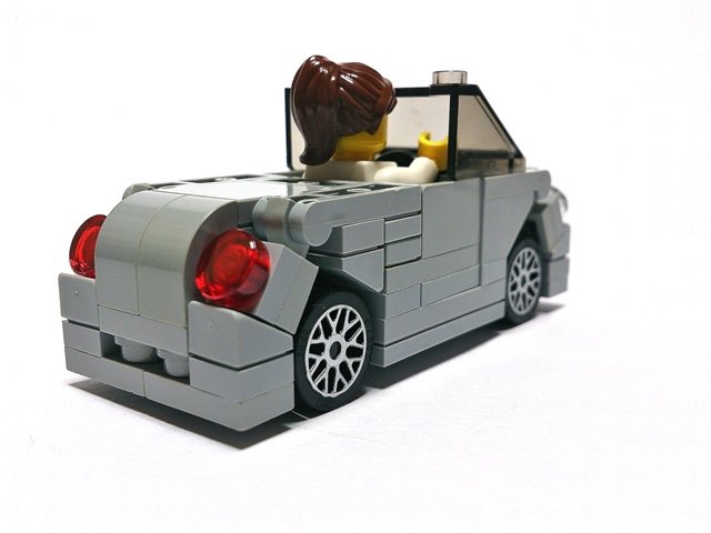 copen-003.jpg