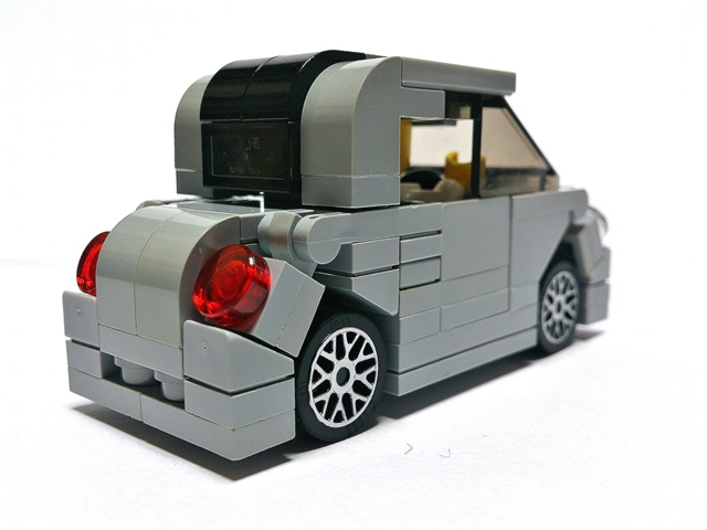copen-008.jpg
