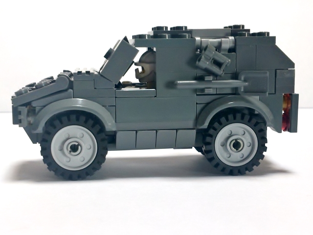 lav-002.jpg