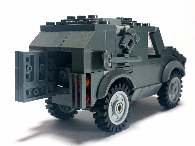 lav-004.jpg