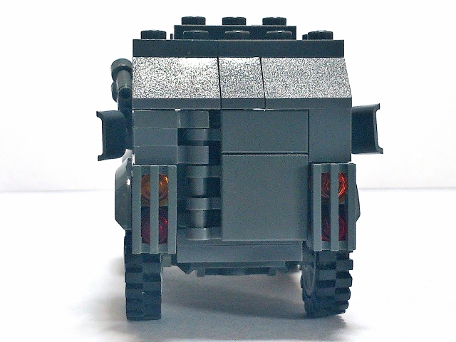 lav-005.jpg
