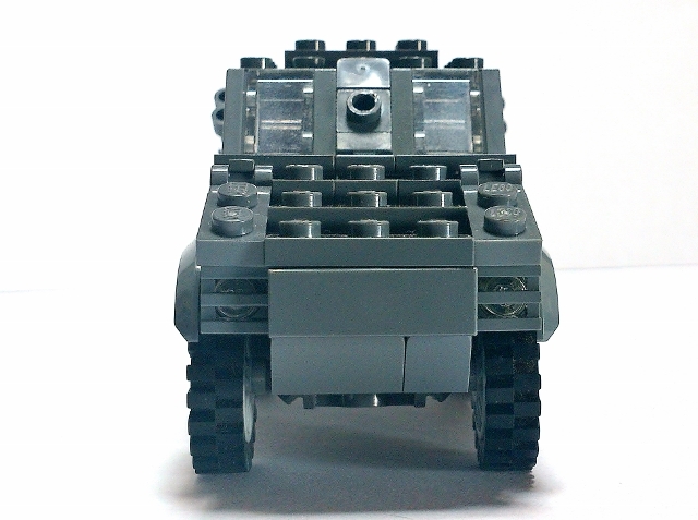 lav-006.jpg