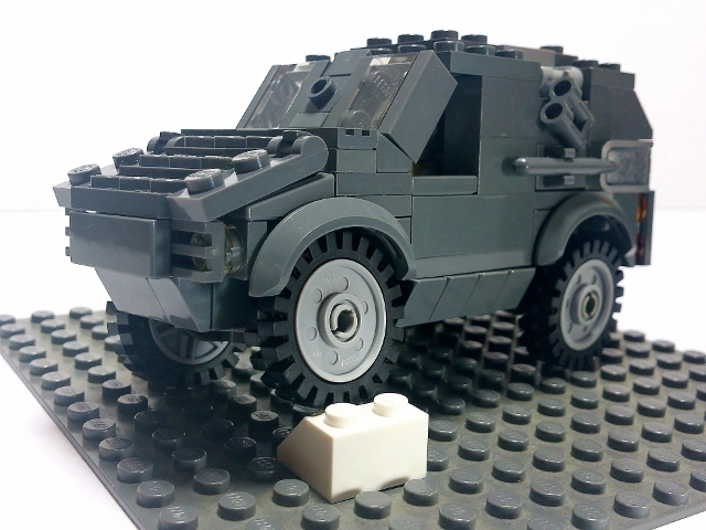 lav-007.jpg