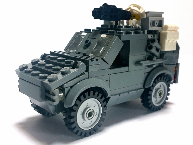 lav-014.jpg