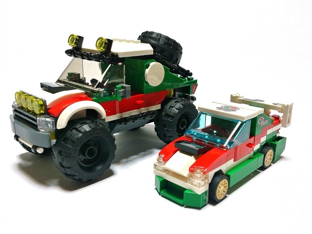 racer-008.jpg