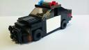 policecar01