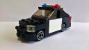 policecar02