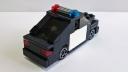 dsc-0011-2.5.jpg