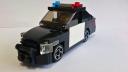 policecar03
