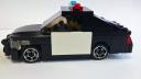 dsc-0016-2.5.jpg