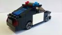 dsc-0017-2.5.jpg