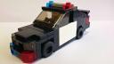 policecar04