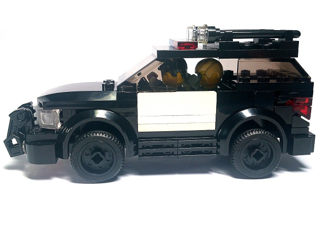 policecar06-002.jpg