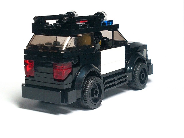 policecar06-003.jpg