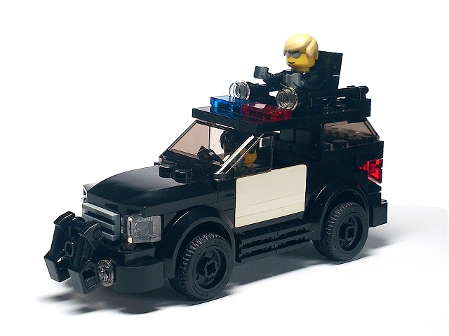 policecar06-008.jpg