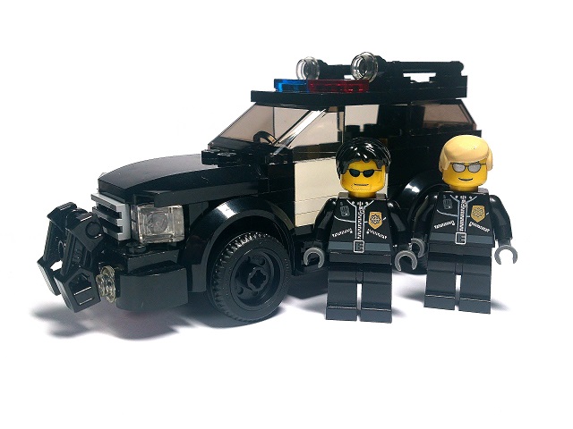 policecar06-009.jpg