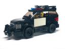 policecar06