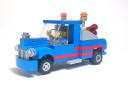 towtruck