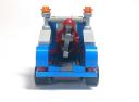 tow_truck-004.jpg