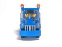 tow_truck-005.jpg