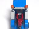 tow_truck-006.jpg