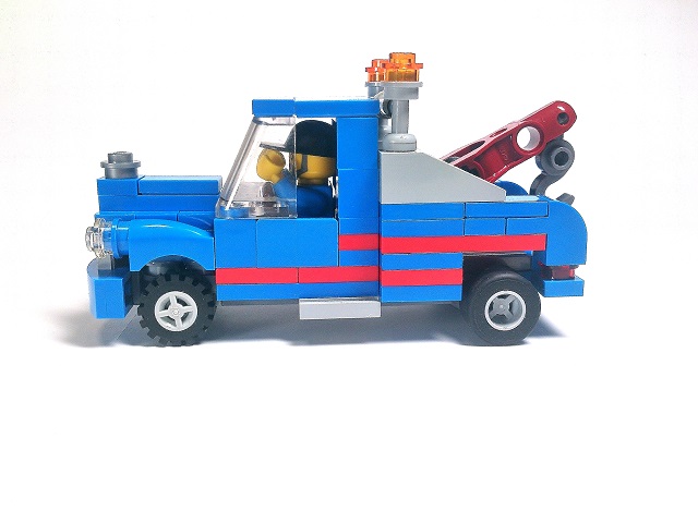 tow_truck-002.jpg