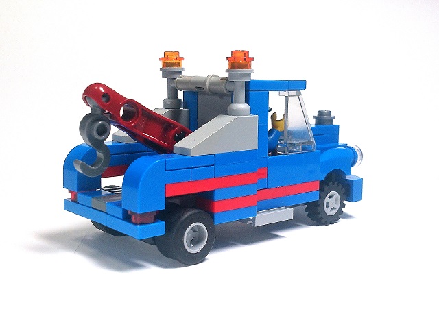 tow_truck-003.jpg