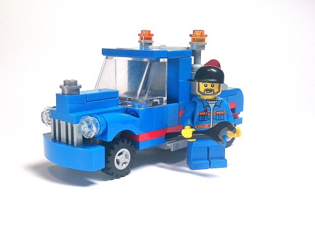 tow_truck-007.jpg