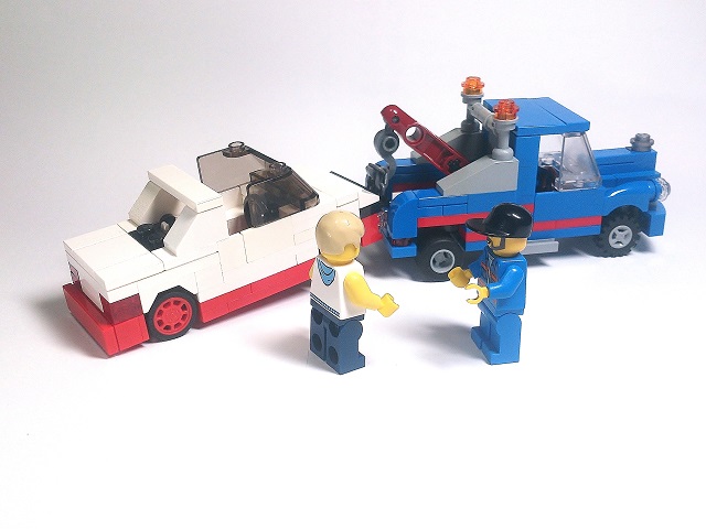 tow_truck-008.jpg