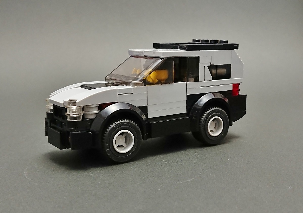vehicross_ver2-001.jpg