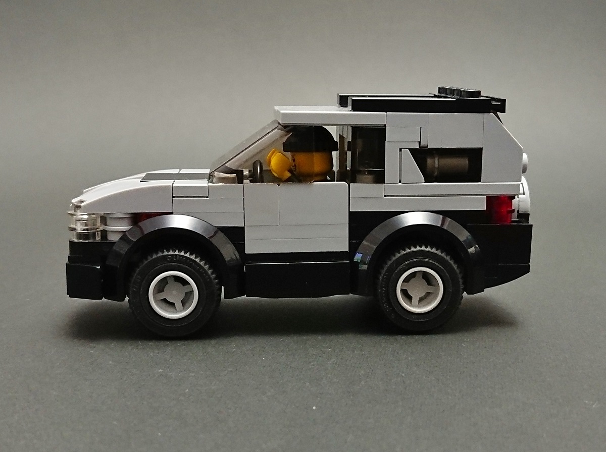 vehicross_ver2-002.jpg