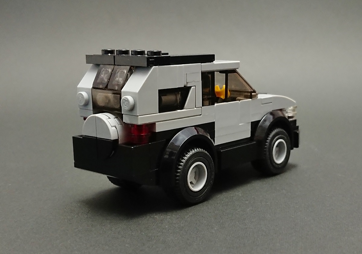 vehicross_ver2-003.jpg