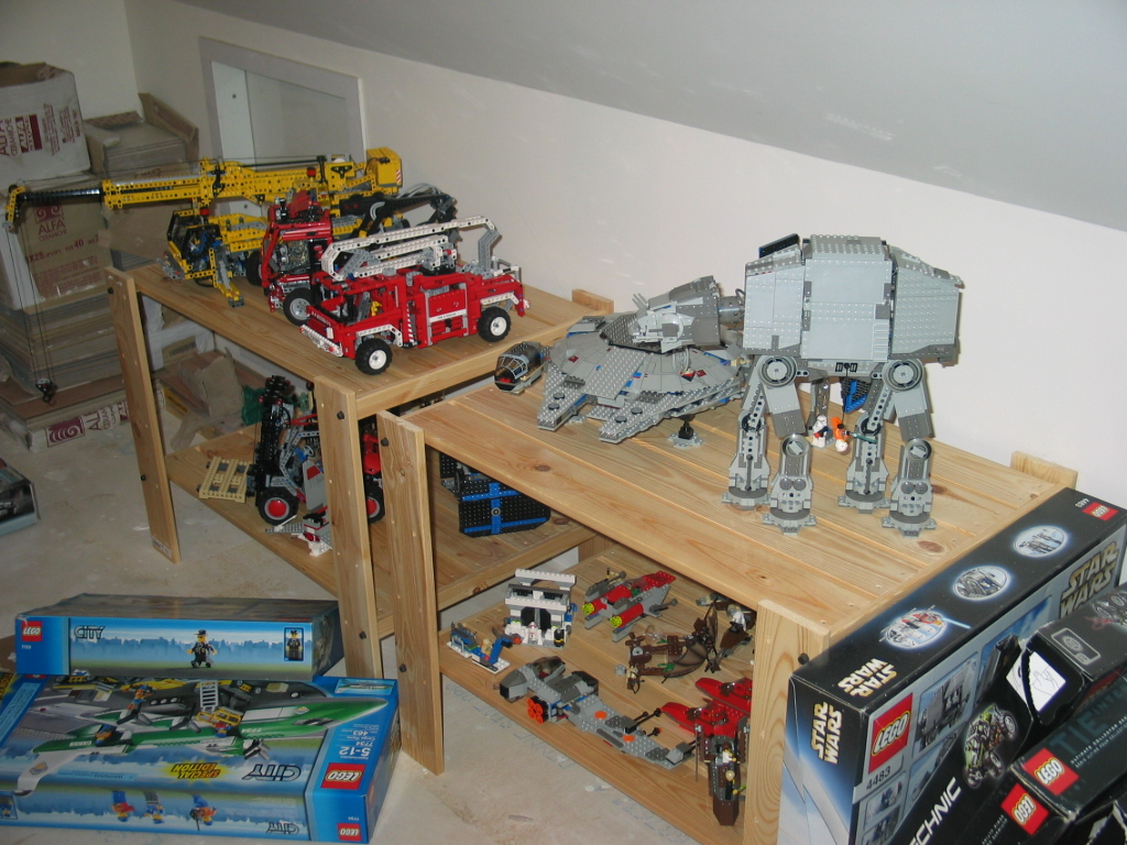 lego_room_18.jpg
