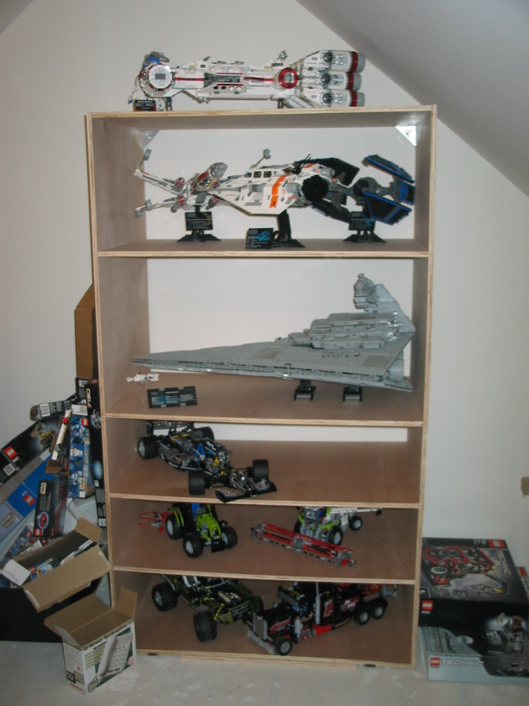 lego_room_19.jpg