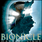 bionicle_movie_150.gif