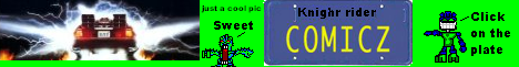 knightridercoolbanner.png