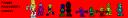 comic_banner.png