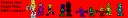 coming_soon.png