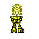 k.i.t.t.s_new_coulers.gif