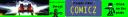 knightridercoolbanner.png
