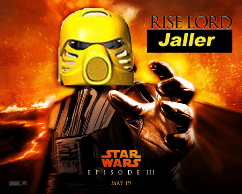 darth-jaller-1.jpg
