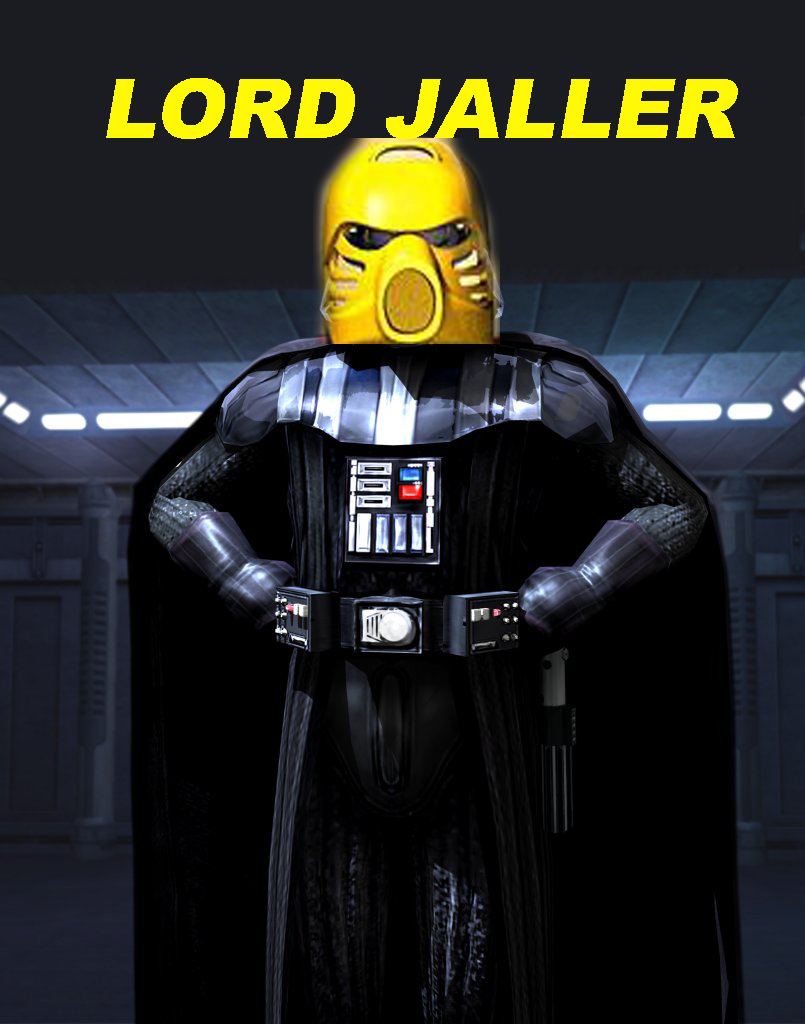 darth-jaller-2.jpg