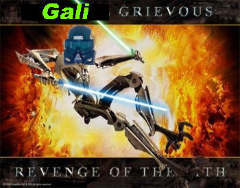 gali_grevious2.jpg