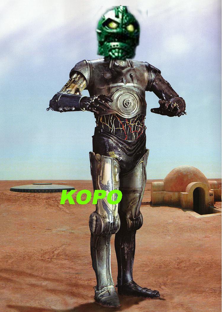 kopo2.jpg