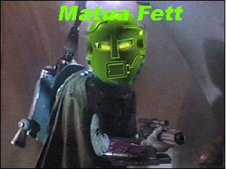 matua_fett1.jpg