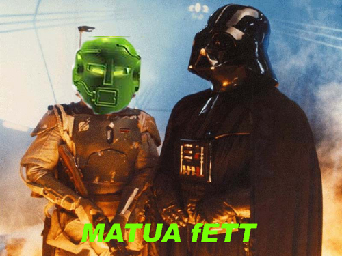 matua_fett2.jpg