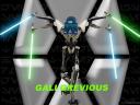 gali_gervous1.jpg