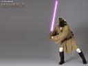 mace_pohatu.jpg