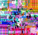 untitled.bmp