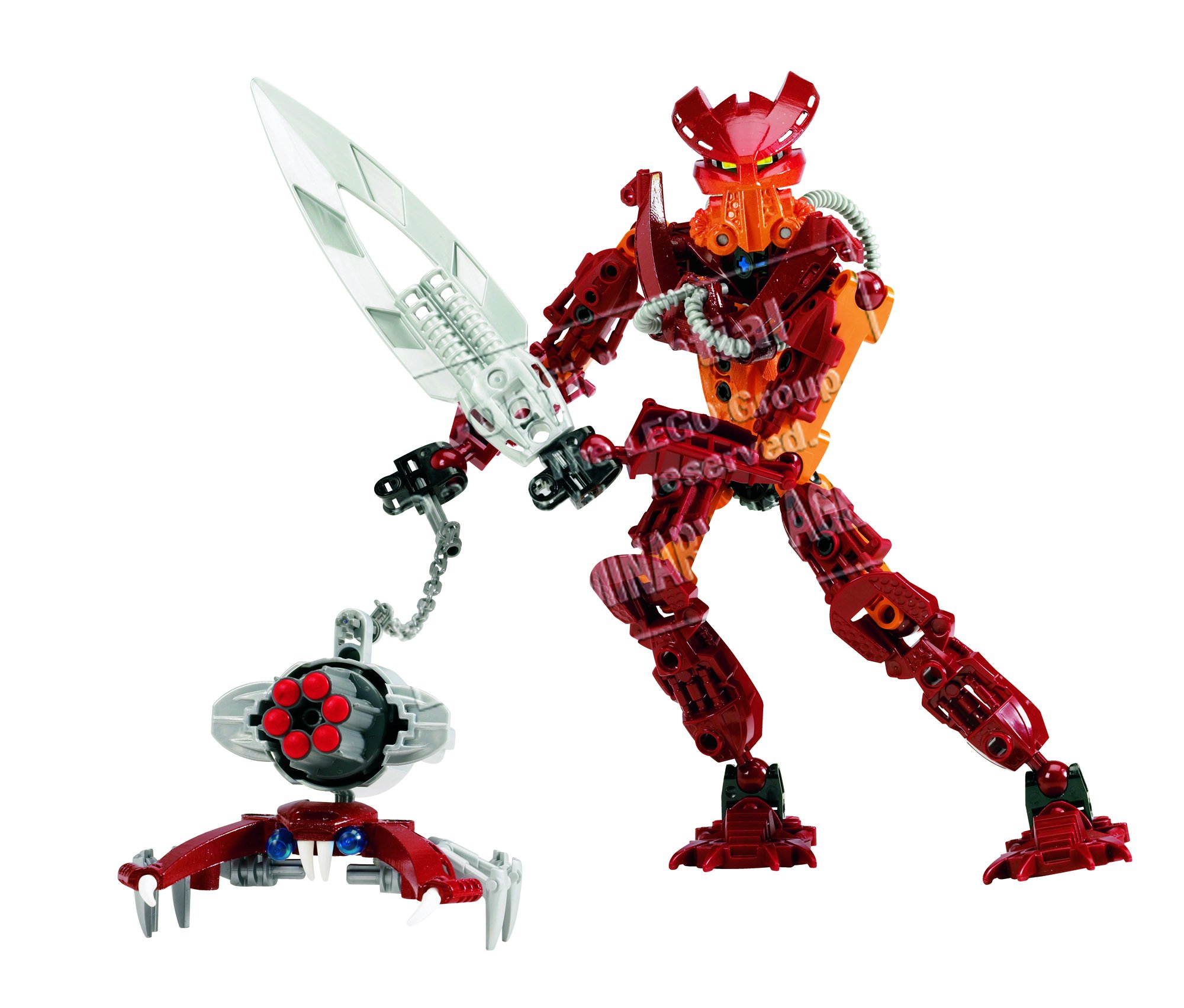 8911_toa_jaller_lego.jpg